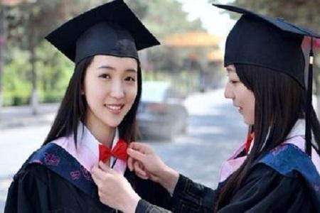 2018年,完全取消学历继续教育,成人自考将成过