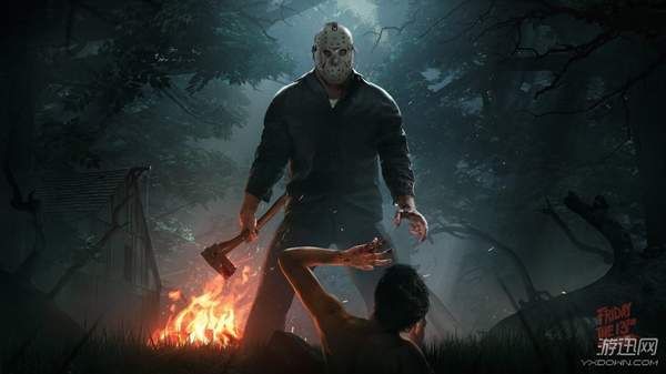 2017年PS4游戏下载排行榜公布 《使命召唤14