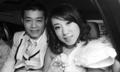 丫蛋直播间大方谈论自己离婚事件 就算是赵本