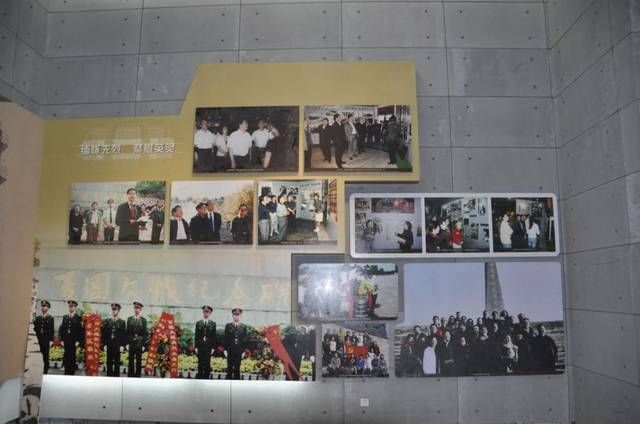 我为旅游添光彩-红色文化丨阳泉篇·百团大战