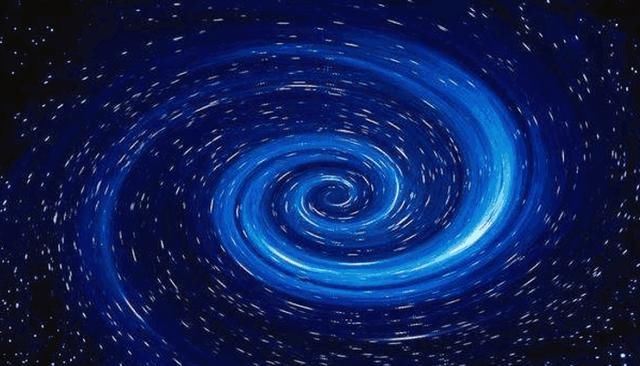 时间真的存在吗?科学家:将眼睛睁大,一切或许