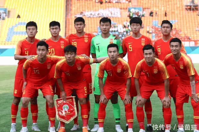 亚运会中国队首战打花东帝汶队,马达洛尼可效