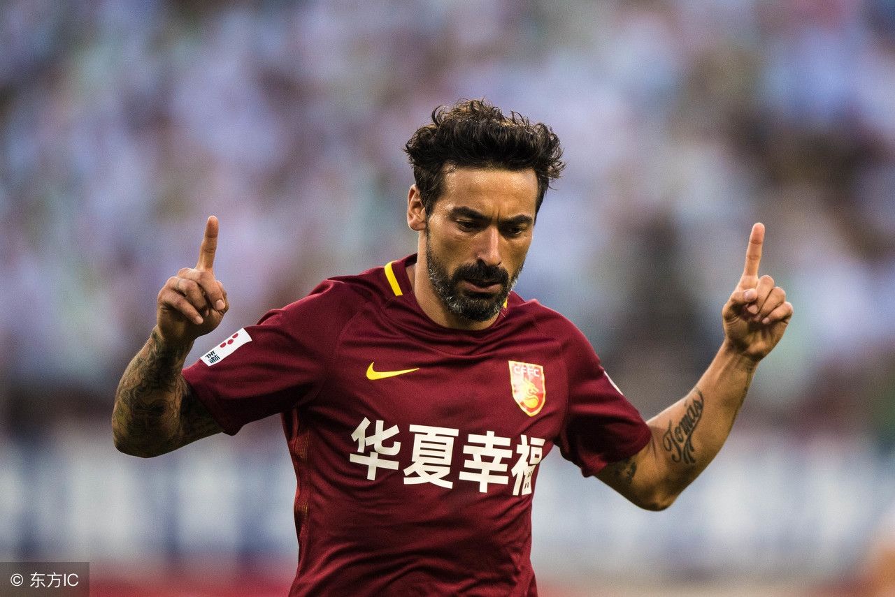 梅西C罗领衔2018世界足坛年薪排行榜,网友:果