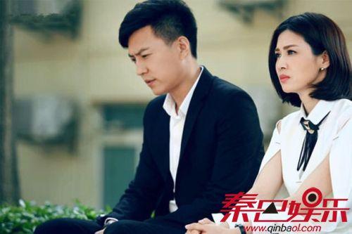 我们的爱电视剧剧情介绍靳东比陈俊生懦弱 假离婚成真小三 我们的爱电视剧剧情介绍靳东比陈俊生懦弱 假离婚成真小三
