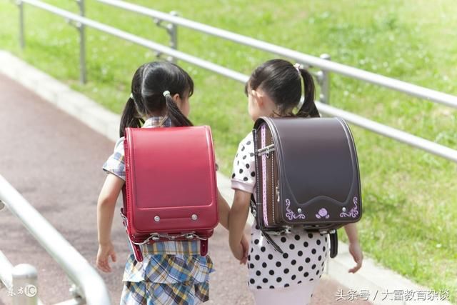 谈谈当前教育存在的问题,社会、家长、教师、