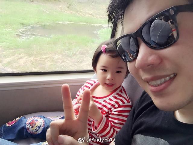 苏,爆料马苏孔令辉分手内幕,宁静一句话寓意深