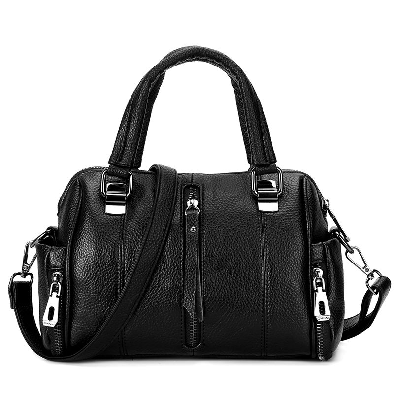 这些简约大气的妈妈包,让妈妈的生活也能精致