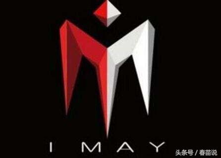 【攻略】688u 版本更新详IM电竞官网 - 专业电竞投注平台注册登录送体验金情！