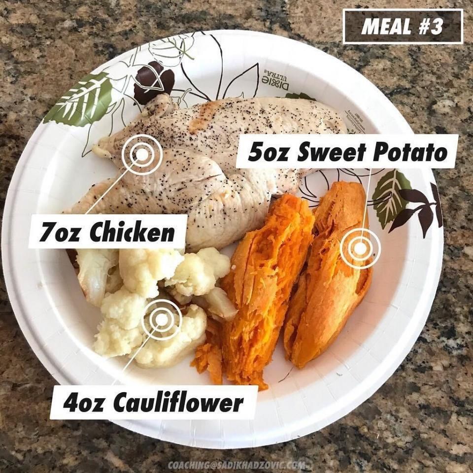 别再相信减肥药了,注意这3点,让你健康科学的