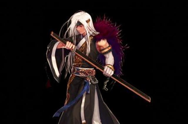 DNF:九十史诗武器罐子马上到手,这些职业怎么