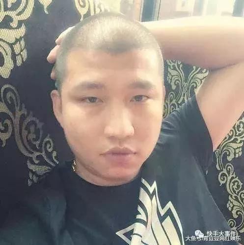 快手大乱!丈门仙家开战,6大网红被封杀,二驴:官