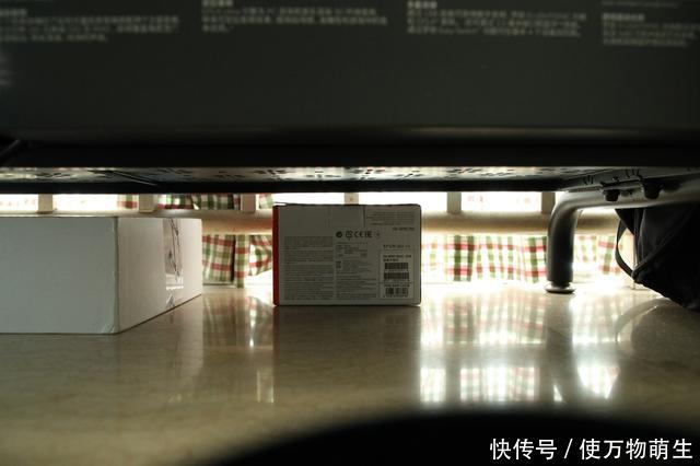 低像素=高感好?佳能1DX2实战索尼A7R3