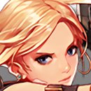 《DNF》2018平衡改版职业平衡改版 全职业技