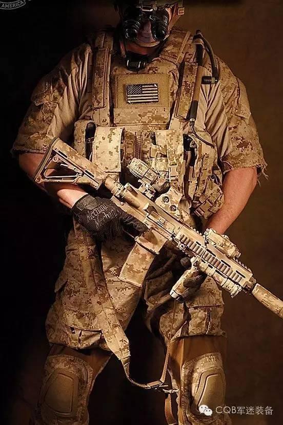 aor1迷彩aor2迷彩三沙迷彩虎斑迷彩沙漠数码