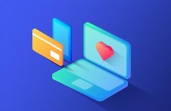 个人贷款记录怎么查询?这种方法相对靠谱