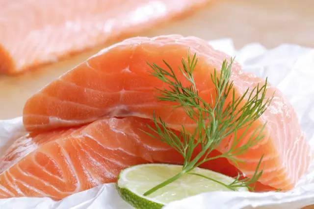 富含dha的食物排名(什么食物富含dha) 富含dha的食物排名(什么食物富含dha)