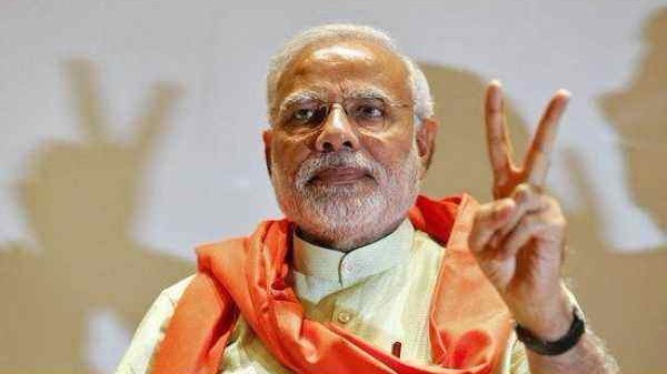 印度大选投票结束 出口民调称莫迪有望连任总理