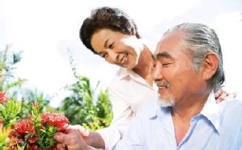 肺不好吃什么水果食物调理好?