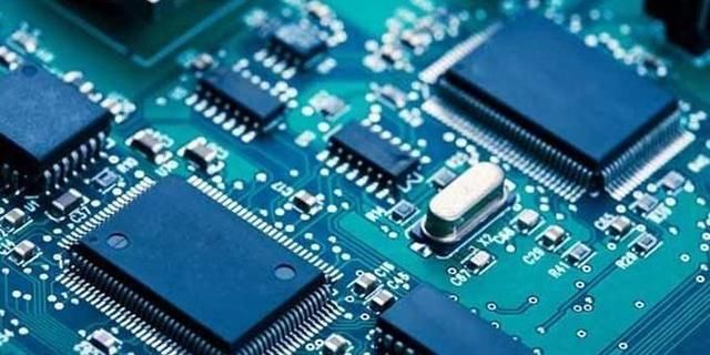 中国为什么没有生产高端芯片的厂家,制造芯片