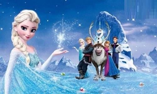 美国10大票房最高的电影,阿凡达稳居榜首,票房