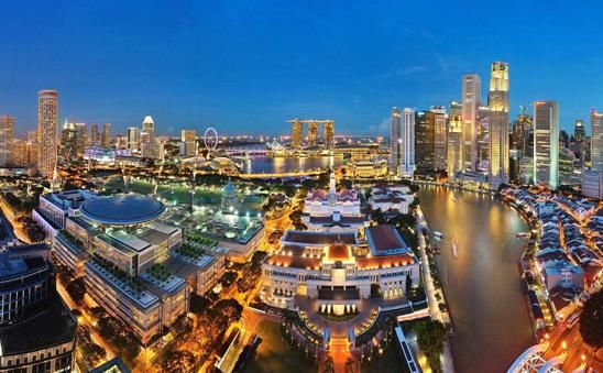 我国海南省的面积相当于东南亚哪个国家?说出