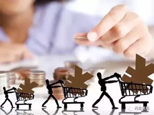 【统计公报】2017丹东居民人均可支配收入出