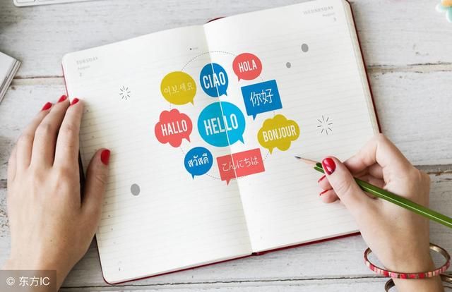 初中英语:take、spend、pay、cost用法详解,没