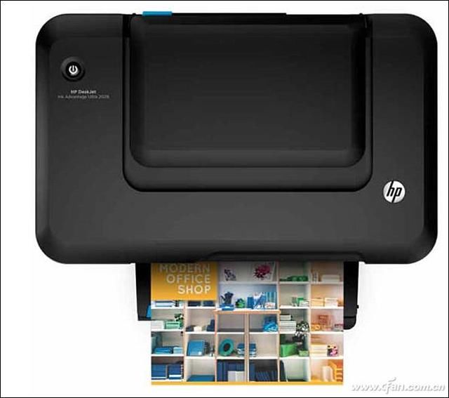 喜欢打印照片?那有必要单独购买照片打印机吗