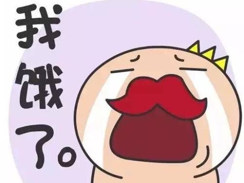 t01d8637b6a4e77ec7e.jpg?size=500x375