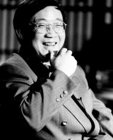 梁左的算命故事是真的吗