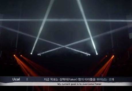 LOL:双劫大战印象深刻 LCK冠军KT中单选择职