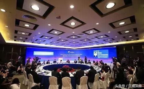 任老师预测2018中国房地产走势