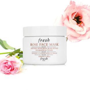 2019补水保湿护肤品排行榜 口碑最好的补水保