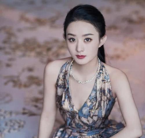 著名作家发微博声称:赵丽颖,你应该给高以翔讨回公道(图2) 著名作家发微博声称:赵丽颖,你应该给高以翔讨回公道(图2)