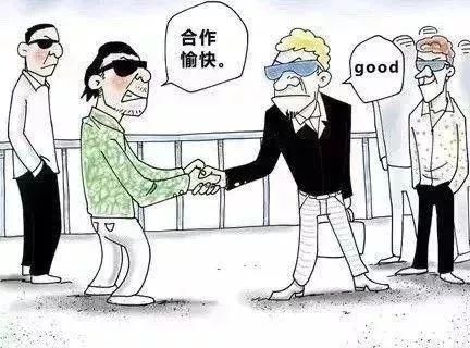 扫黑除恶 忠县扫黑除恶在继续,这十二类黑恶势