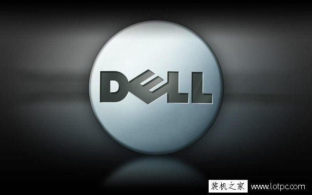 显示器什么牌子好?台式电脑显示器品牌排行榜