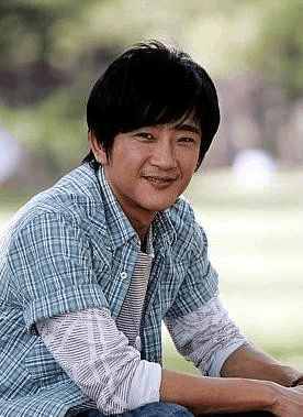 明星成高危职业? 三个明星选择同样的方式结束