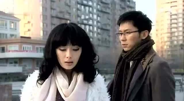 这部剧从导演到演员,当时播出没几个人认识,如