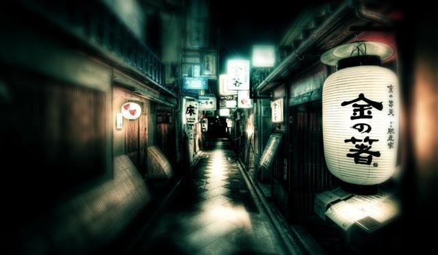 日本人评论中国的快递行业表示原来我们才是