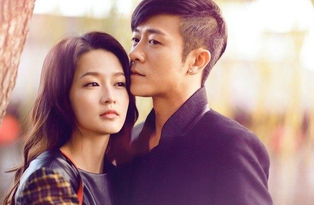 陈坤杨幂被她捧红,但亲儿子17年却捧不红,如今