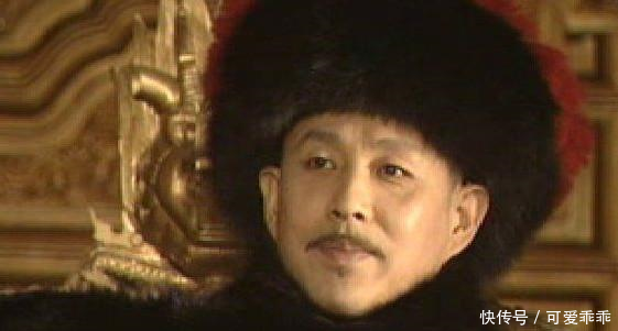 t01d8ca58a3c4cb8893.bmp?size=561x301