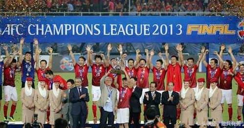 重磅:亚足联传来捷报,中超迎来巨大好消息-北京