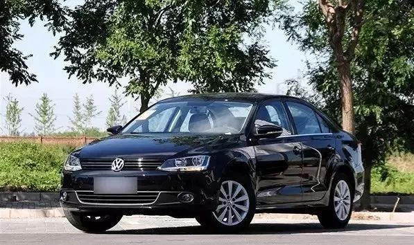 购车记盘点| 2017年十大买了就后悔的车型,20