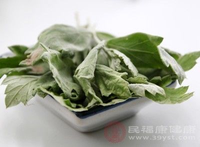 什么是麻风病 身体有这些症状要重视(2)
