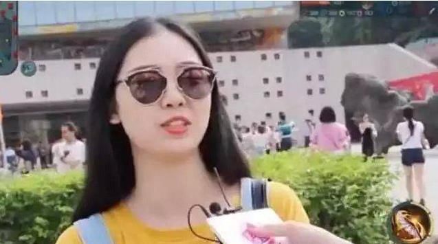 韩国热议,中国到底多发达,看看来过中国的韩国