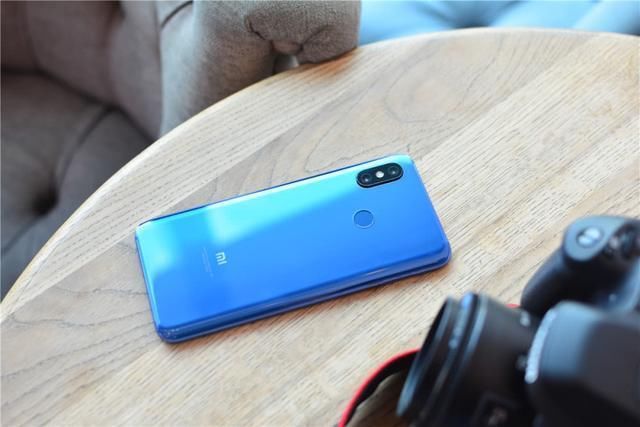 两千到三千价位的手机性价比排行华为垫底!