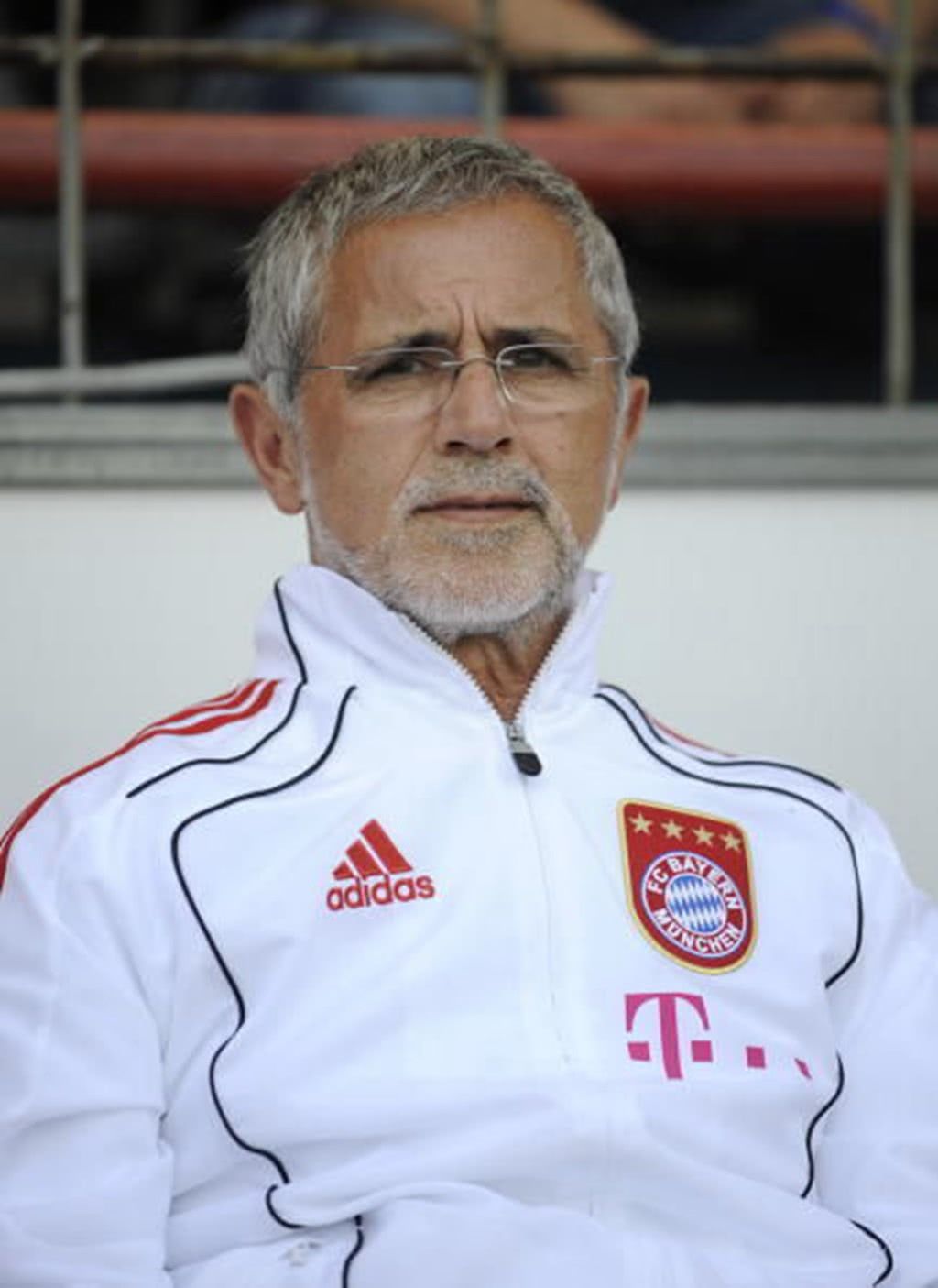 世界杯历史总进球数前五排行,球王贝利上榜,第