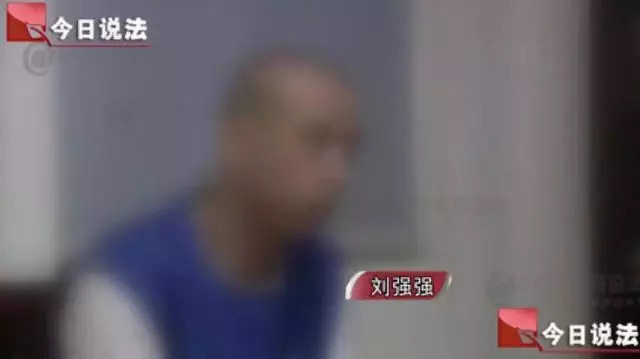 昆山反杀细节:案件定性后于海明说3个感谢