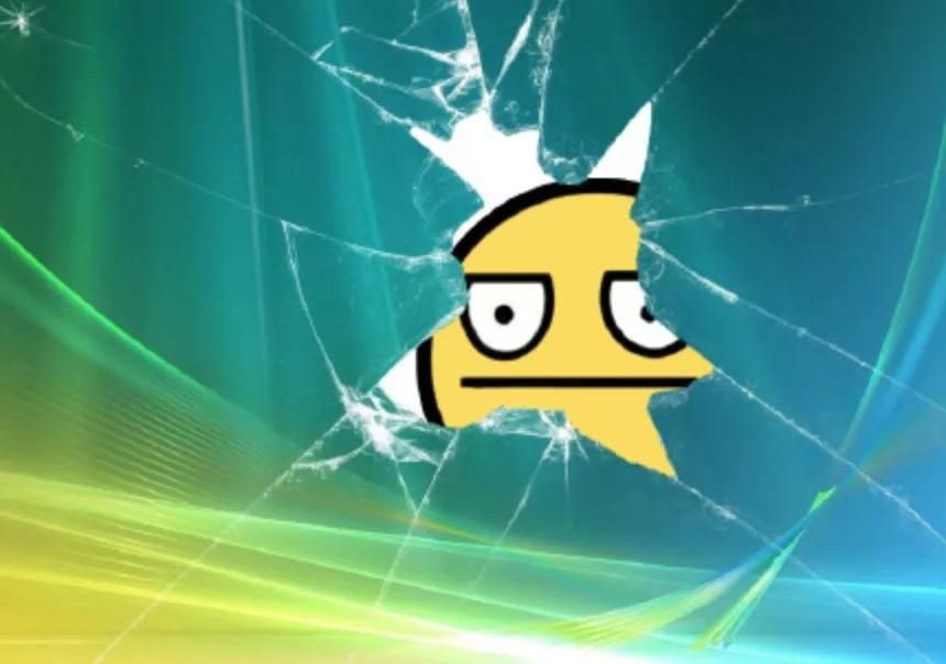 手机碎屏能自我恢复,腾讯福利,每人最少省2千