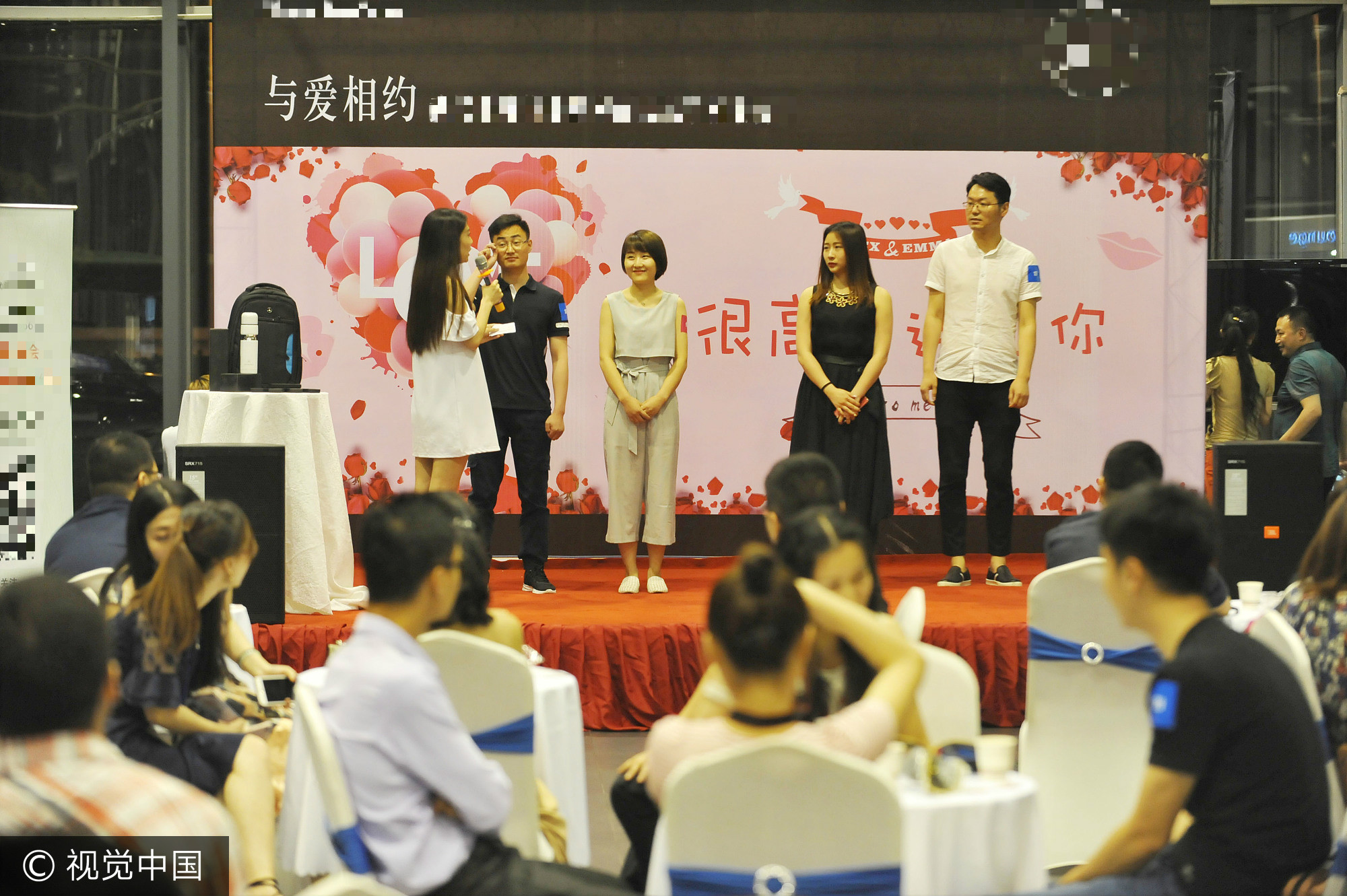 武汉大城相亲网站官网_武汉大城相亲网站官网首页